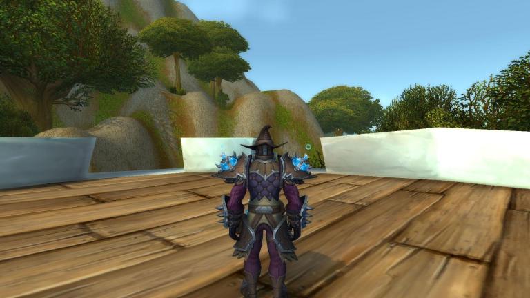 WoWScrnShot_100420_201826.jpg